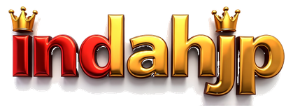 indahjp