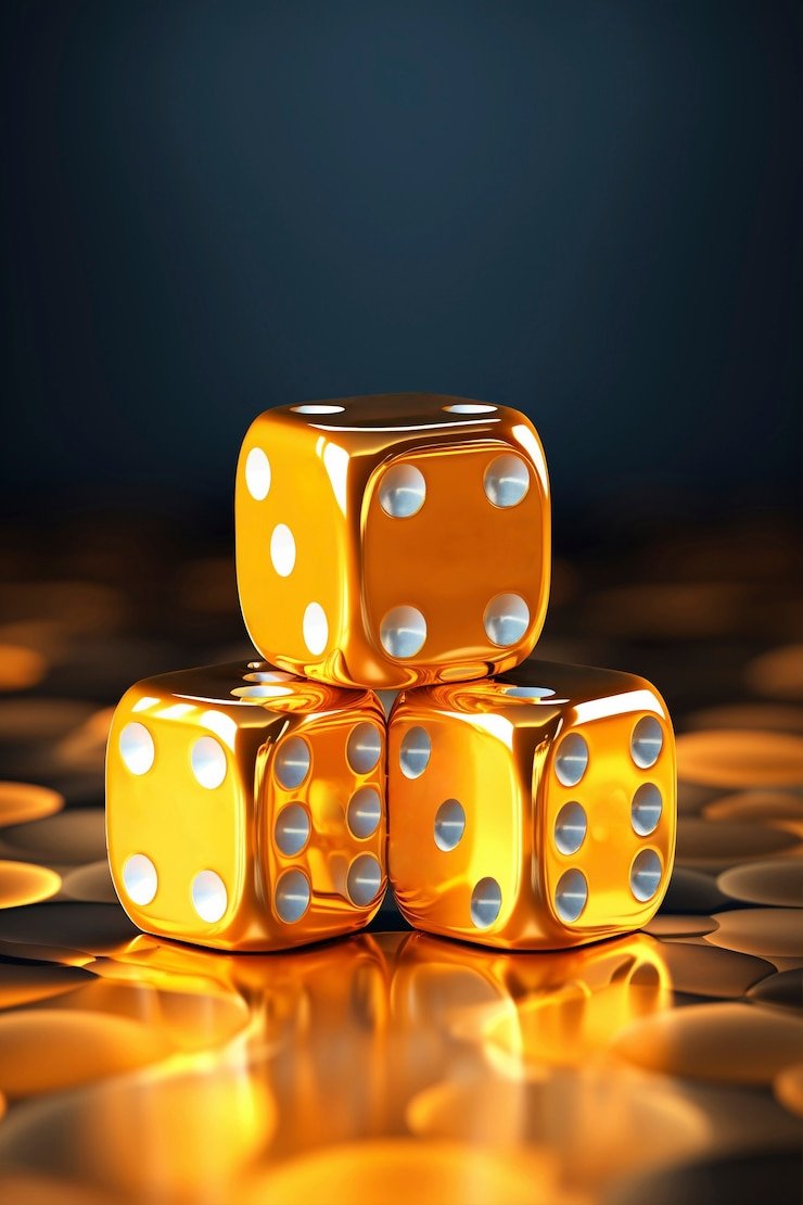 Platform indahjp menampilkan berbagai kategori permainan slot, kasino langsung, dan pasar sportsbook