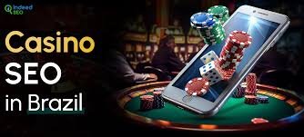 Antarmuka aplikasi indahjp menampilkan permainan slot dan menu kasino langsung