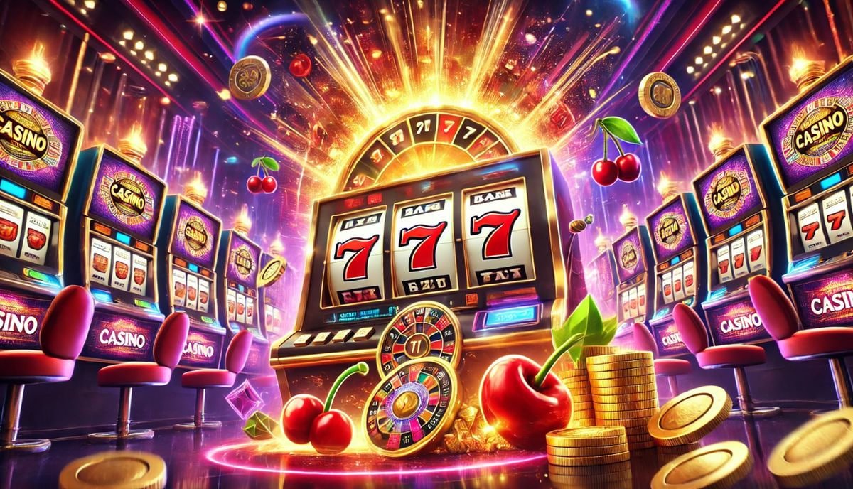 Antarmuka permainan Bingo indahjp menampilkan kartu dengan grid angka dan sistem pengundian real-time