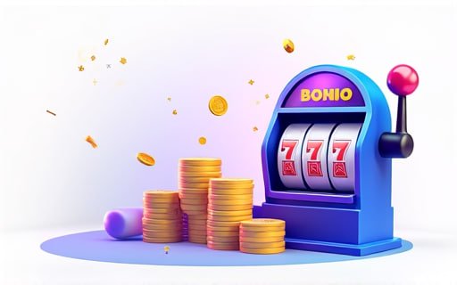 Studio kasino langsung indahjp dengan dealer profesional di meja Blackjack dan Roulette