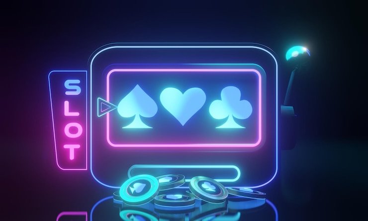 Antarmuka pencarian permainan Pretty Gaming indahjp dengan filter penyedia dan tema